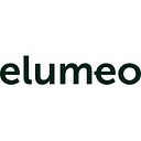 elumeo Logo