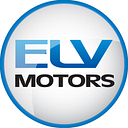 ELV Motors
