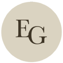 Elysia Gilman Art Store