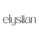 ELYSIIAN