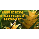 Green Forest Home