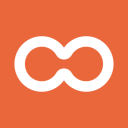 www.emailtooltester.com logo
