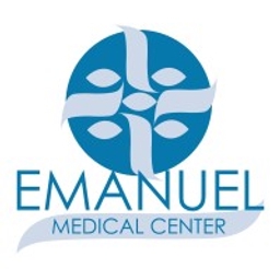 EM