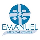 Emanuel Medical Center