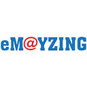 Emayzing