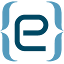 www.emazzanti.net logo