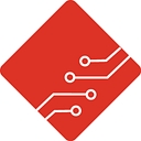 EmbeddedRelated.com