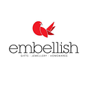 Embellishgifts