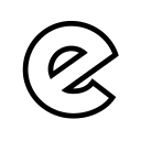 Embossed Co.