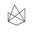 EMBR