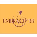 EMBRACEYBB Clothing Line LLC