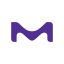 MilliporeSigma logo