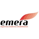 Emera Corp