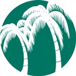 EC