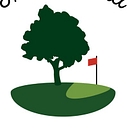 Trailboss Enterprises