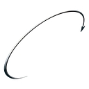 Emerald Resource Group logo