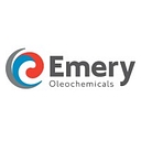 Emery Oleochemicals LLC