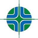 Ephraim Mcdowell Health