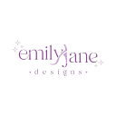 Emily Jane Designs