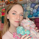 Emily’s Weaving