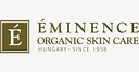 Eminence Organic Skin Care