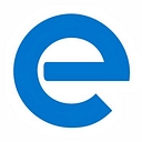 PEPSI COLA BOTTLING CO OF NEW HAVEN