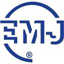 EMJ logo