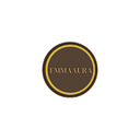 EMMAAURA
