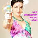 Emma's Emporium Clothing