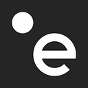 EMMEMEDIA
