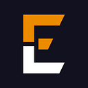 EmmetiStore