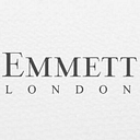 Emmett London