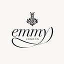 Emmy London
