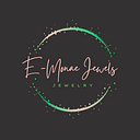 E-monae Jewels 