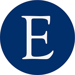 Emory University campus