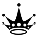 Empire Skates