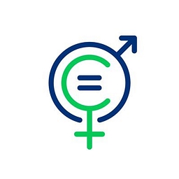 EmpoderaClima - logo