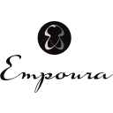 Empoura