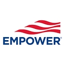 Empower Annuity Insurance Company of America