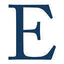 Holley Inc - Ordinary Shares - Class A Logo