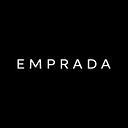 Emprada