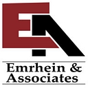 Emrhein and Associates