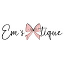 Em’s Bowtique
