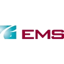 Ems Agency