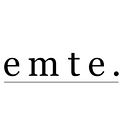 Emte Boutique