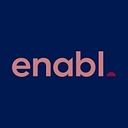 Enabl logo