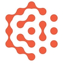 Enanta Pharmaceuticals, Inc. Logo