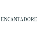 EncantadoreInt