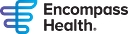 South Atlantic Stop Boot Camp conference logo - Healthcare event in Anderson, South Carolina, United States (US)