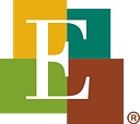 Encore Electric logo